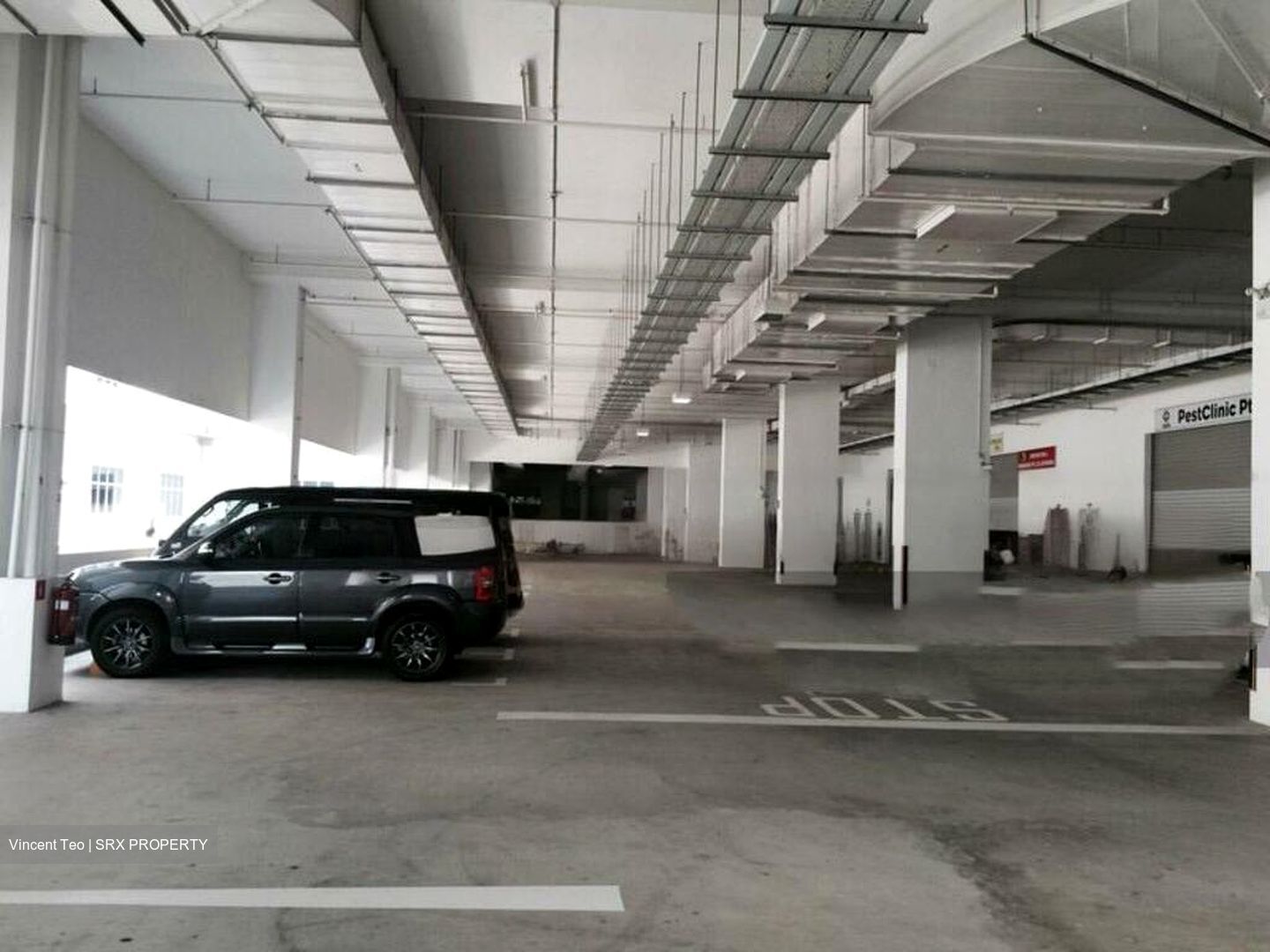 Ark@gambas (D27), Factory #486396891